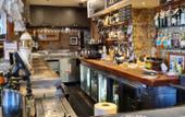 Туры в отель The Lord Nelson Brewery Hotel Туры в отель The Lord Nelson Brewery Hotel