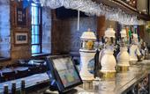 Туры в отель The Lord Nelson Brewery Hotel Туры в отель The Lord Nelson Brewery Hotel