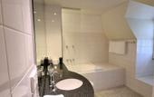 Туры в отель The Lord Nelson Brewery Hotel Туры в отель The Lord Nelson Brewery Hotel