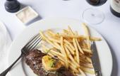 Туры в отель The Lord Nelson Brewery Hotel Туры в отель The Lord Nelson Brewery Hotel