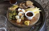 Туры в отель The Lord Nelson Brewery Hotel Туры в отель The Lord Nelson Brewery Hotel