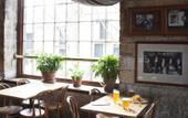 Туры в отель The Lord Nelson Brewery Hotel Туры в отель The Lord Nelson Brewery Hotel