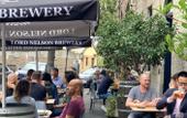 Туры в отель The Lord Nelson Brewery Hotel Туры в отель The Lord Nelson Brewery Hotel