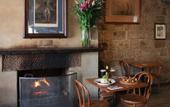 Туры в отель The Lord Nelson Brewery Hotel Туры в отель The Lord Nelson Brewery Hotel
