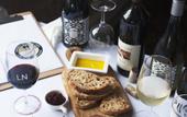Туры в отель The Lord Nelson Brewery Hotel Туры в отель The Lord Nelson Brewery Hotel