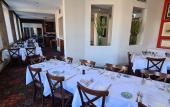 Туры в отель The Lord Nelson Brewery Hotel Туры в отель The Lord Nelson Brewery Hotel