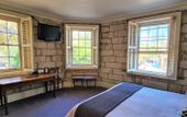 Туры в отель The Lord Nelson Brewery Hotel Туры в отель The Lord Nelson Brewery Hotel