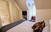 Туры в отель The Lord Nelson Brewery Hotel Туры в отель The Lord Nelson Brewery Hotel