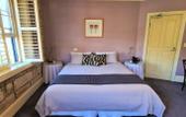 Туры в отель The Lord Nelson Brewery Hotel Туры в отель The Lord Nelson Brewery Hotel