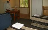 Туры в отель Travellers Rest Motel Туры в отель Travellers Rest Motel