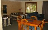 Туры в отель Travellers Rest Motel Туры в отель Travellers Rest Motel