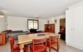 Туры в отель Travellers Rest Motel Туры в отель Travellers Rest Motel