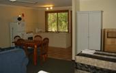 Туры в отель Travellers Rest Motel Туры в отель Travellers Rest Motel