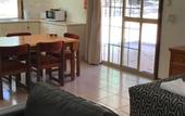 Туры в отель Travellers Rest Motel Туры в отель Travellers Rest Motel
