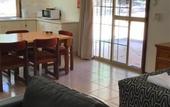 Туры в отель Travellers Rest Motel Туры в отель Travellers Rest Motel