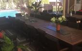 Туры в отель Travellers Rest Motel Туры в отель Travellers Rest Motel
