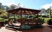 Туры в отель Travellers Rest Motel Туры в отель Travellers Rest Motel