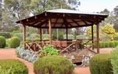 Туры в отель Travellers Rest Motel Туры в отель Travellers Rest Motel