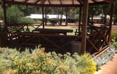 Туры в отель Travellers Rest Motel Туры в отель Travellers Rest Motel