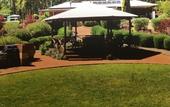 Туры в отель Travellers Rest Motel Туры в отель Travellers Rest Motel