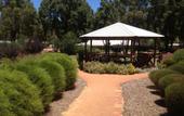 Туры в отель Travellers Rest Motel Туры в отель Travellers Rest Motel
