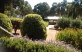 Туры в отель Travellers Rest Motel Туры в отель Travellers Rest Motel