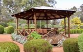 Туры в отель Travellers Rest Motel Туры в отель Travellers Rest Motel