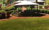 Туры в отель Travellers Rest Motel Туры в отель Travellers Rest Motel