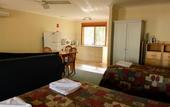 Туры в отель Travellers Rest Motel Туры в отель Travellers Rest Motel
