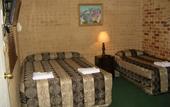 Туры в отель Travellers Rest Motel Туры в отель Travellers Rest Motel