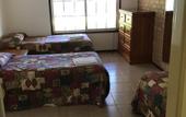 Туры в отель Travellers Rest Motel Туры в отель Travellers Rest Motel
