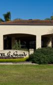Туры в отель Motel Le Grande Туры в отель Motel Le Grande