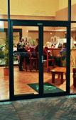 Туры в отель Motel Le Grande Туры в отель Motel Le Grande