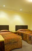 Туры в отель Motel Le Grande Туры в отель Motel Le Grande
