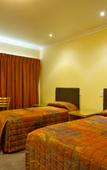 Туры в отель Motel Le Grande Туры в отель Motel Le Grande