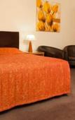 Туры в отель Motel Le Grande Туры в отель Motel Le Grande