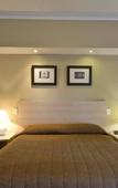 Туры в отель Motel Le Grande Туры в отель Motel Le Grande