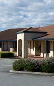 Туры в отель Motel Le Grande Туры в отель Motel Le Grande