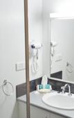Туры в отель Motel Le Grande Туры в отель Motel Le Grande