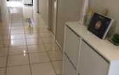 Туры в отель Apple House Туры в отель Apple House