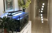 Туры в отель Apple House Туры в отель Apple House