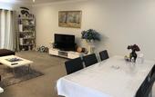 Туры в отель Apple House Туры в отель Apple House