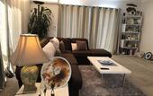 Туры в отель Apple House Туры в отель Apple House