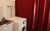 Туры в отель Apple House Туры в отель Apple House
