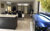 Туры в отель Apple House Туры в отель Apple House