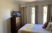 Туры в отель Apple House Туры в отель Apple House