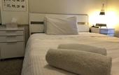 Туры в отель Apple House Туры в отель Apple House