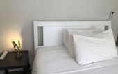 Туры в отель Apple House Туры в отель Apple House