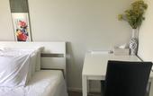 Туры в отель Apple House Туры в отель Apple House