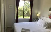 Туры в отель Apple House Туры в отель Apple House